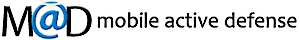 Mobile Active Defense