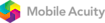 Mobile Acuity's company profile