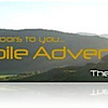 Mobile Adventure - The Lake District Outdoor Activity Specialist