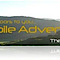 Mobile Adventure - The Lake District Outdoor Activity Specialist's company profile