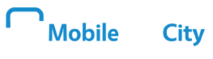 Mobile App City