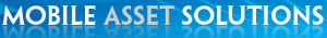 Mobile Asset Solutions's logo Mobile Asset Solutions's Company logo