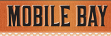Mobile Bay