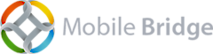 Mobile Bridge