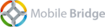 Mobile Bridge's company profile