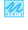 Mobilebusinesscom's logo Mobilebusinesscom's Company logo