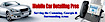 Mobile Car Detailing Pros