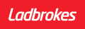 24Mobilecasino's logo 24Mobilecasino's Company logo
