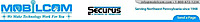 Mobile Communication Service