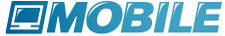 Mobile Computer Services Australia