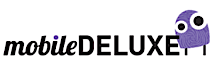 Mobile Deluxe