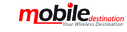 Mobile Destination