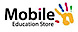 Mobile Education Store