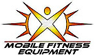 Mobilefitnessequipment