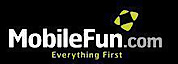 Mobile Fun