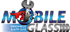 Glasspro, Inc.'s Competitor - Mobile Glass logo