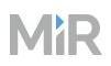 Mobile Industrial Robots