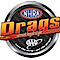 Mobile International Dragway