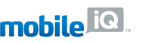 Mobile Iq's logo Mobile Iq's Company logo