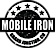 Mobile Iron