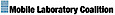 Mobile Laboratory Coalition