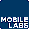 Mobile Labs