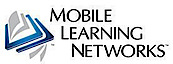 Mobile Learning Networks