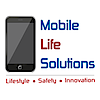 Mobilelifesolutions