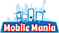 Mobile Mania Lake City