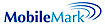 Kopis Mobile's Competitor - Mobile Mark logo