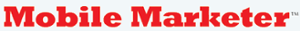 Mobile Marketer's logo Mobile Marketer's Company logo