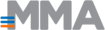 ARF's Competitor - MMA logo