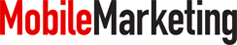 Mobilemarketingmagazine