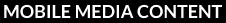 Mobile Media Content's logo Mobile Media Content's Company logo