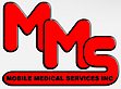 Mobile Medical Service