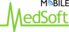 Prodigy Data Systems's Competitor - Mobile MedSoft logo