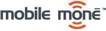 mobile mone