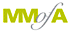 Exploreum Gulf Coast Science Center's Competitor - Mobile Museum Of Art logo