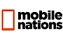 Mobile Nations