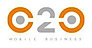 Mobile One2one