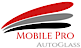 Mobile Pro Auto Glass