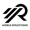 Mobile Reflections's logo Mobile Reflections's Company logo