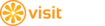 Mobichat Llc's Competitor - Mobile Retail Survey logo