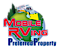 Mobile Rving