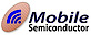 Mobile Semiconductor
