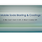 Mobile Soda Blasting & Coatings