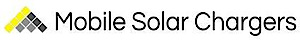 Mobile Solar Chargers's logo Mobile Solar Chargers's Company logo