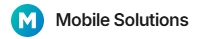 Mobile Solutions