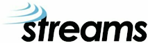 Mobile Streams