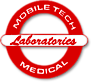 Mobile Tech Medical